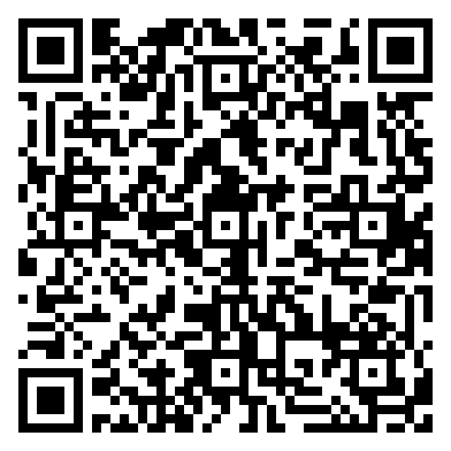 QR code 52991270500000