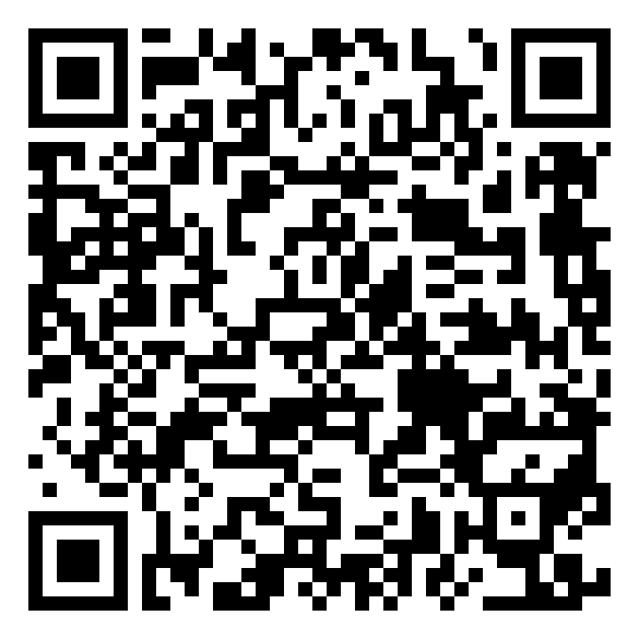QR code 54038114200000