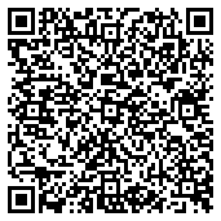 QR code 24128405400000