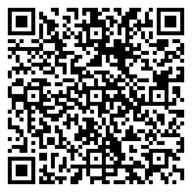 Damian Barnaś F.B.Honosik QR code QR code 36403133000000