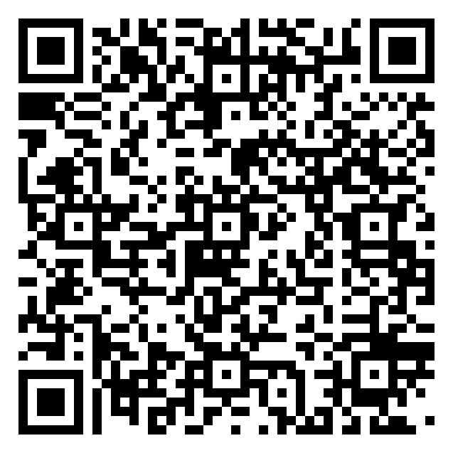 QR code 16064652500000