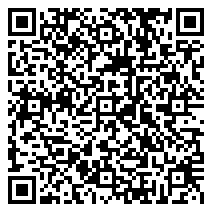 QR code 52223032200000