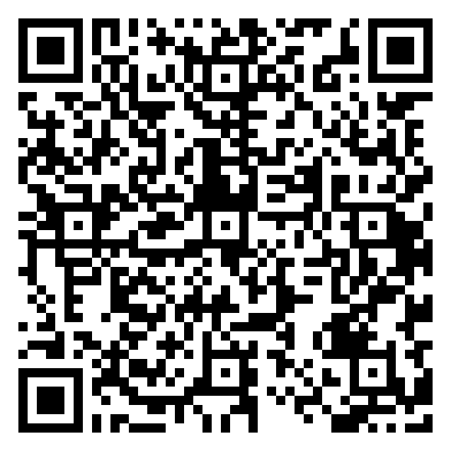 QR code 38938660100000