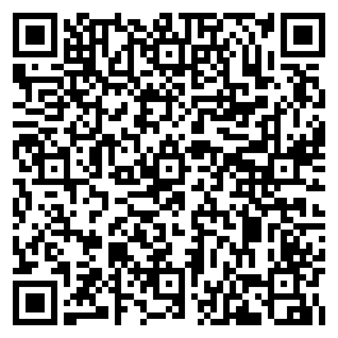 QR code 30253464700000