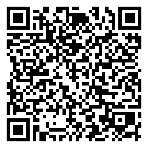 QR code 38327147500000