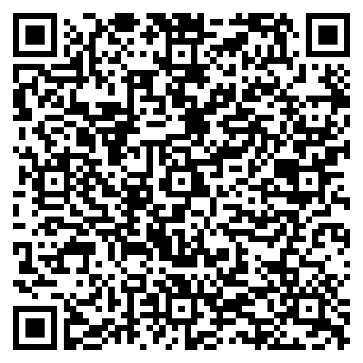 QR code 54070500100000