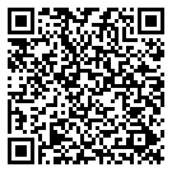QR code 36647714100000