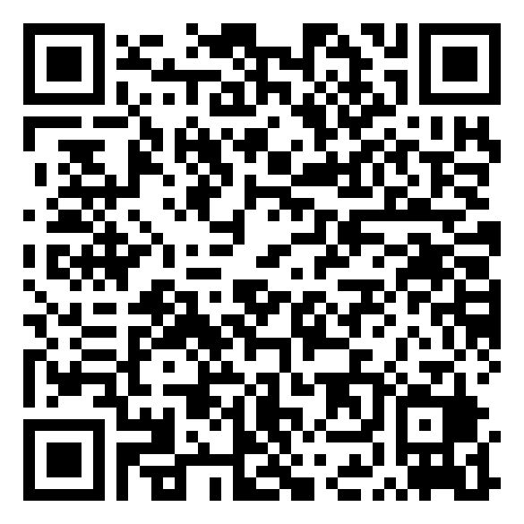 QR code 52555797000000