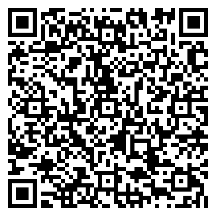 QR code 52352564000000