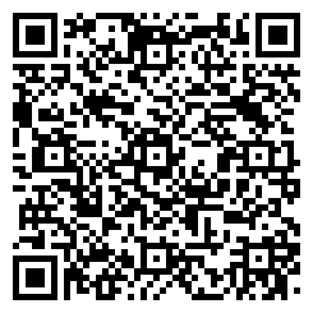 QR code 36843935700000