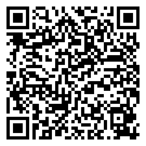 QR code 16151488900000