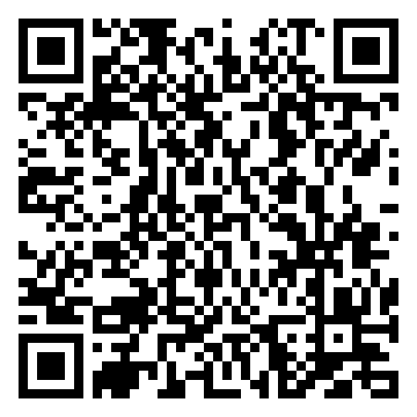 QR code 52833293400000