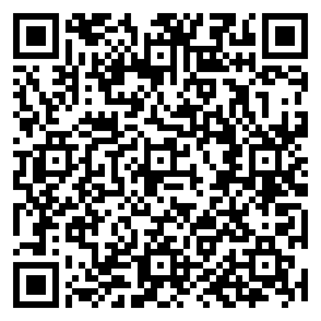 QR code 12253887700000