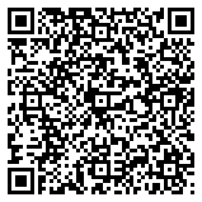 QR code 36321026500000
