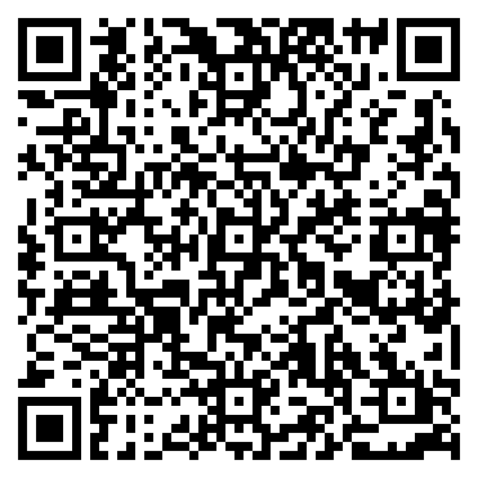 QR code 54162903500000