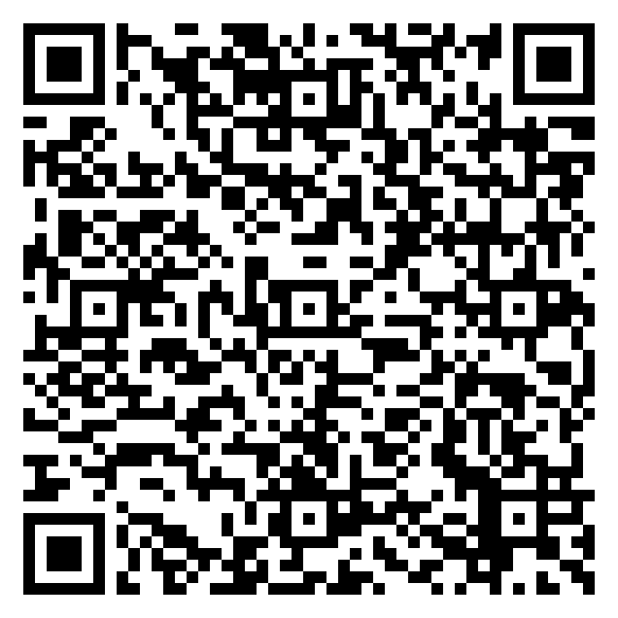 QR code 52117032200000