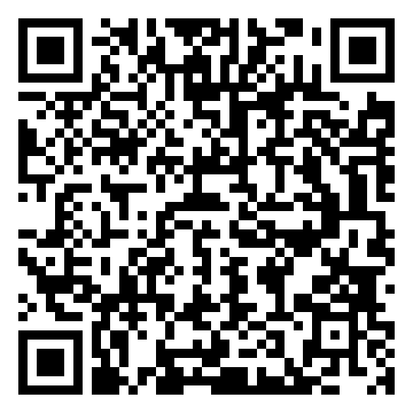 QR code 52694381700000