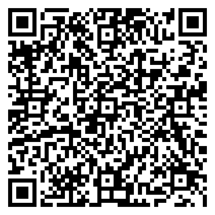 QR code 02082847900000