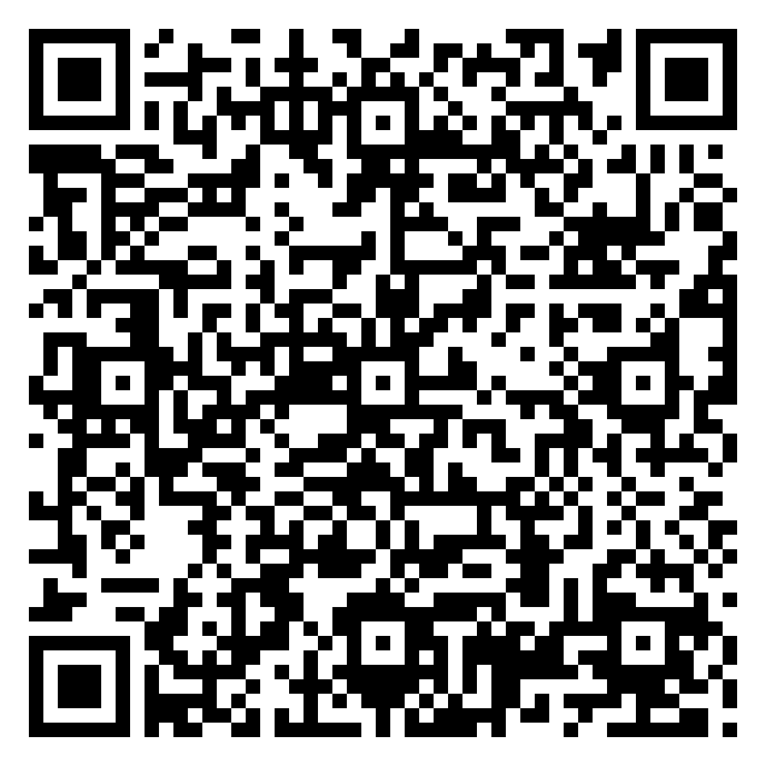 QR code 24342035000000