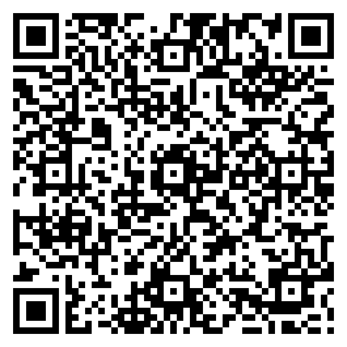 QR code 02243307000000