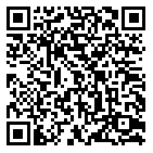QR code 38077864700000