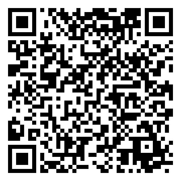 QR code 38219042100000