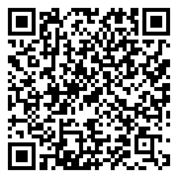 QR code 52956943700000