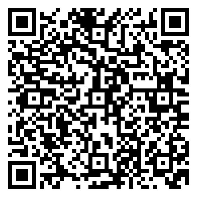 QR code 24085243800000