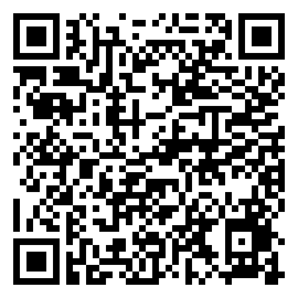 QR code 52567749500000
