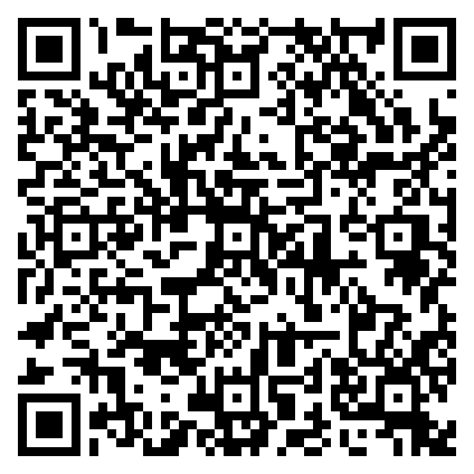 QR code 12242835000000
