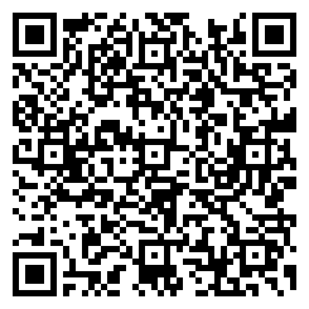 QR code 52399711000000
