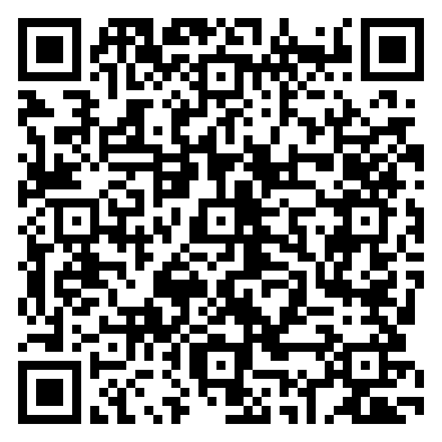 QR code 52170851400000