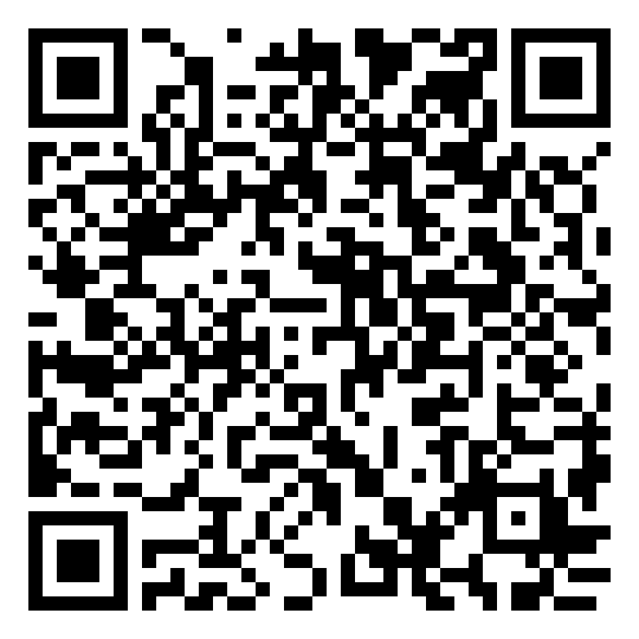 QR code 36372126700000
