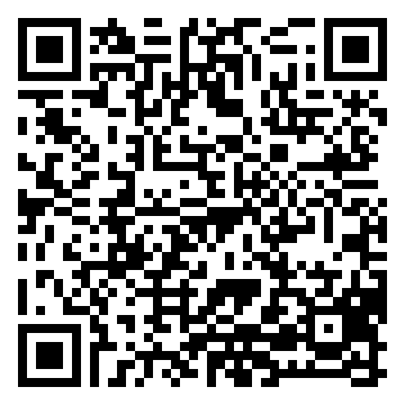 QR code 38558372400000
