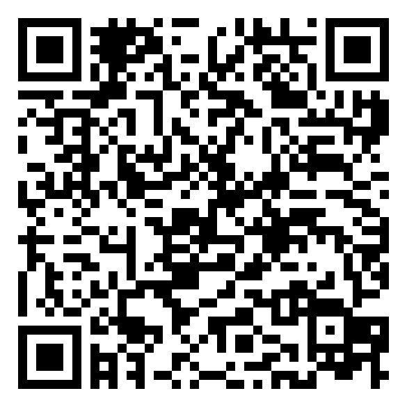 QR code 52927163700000