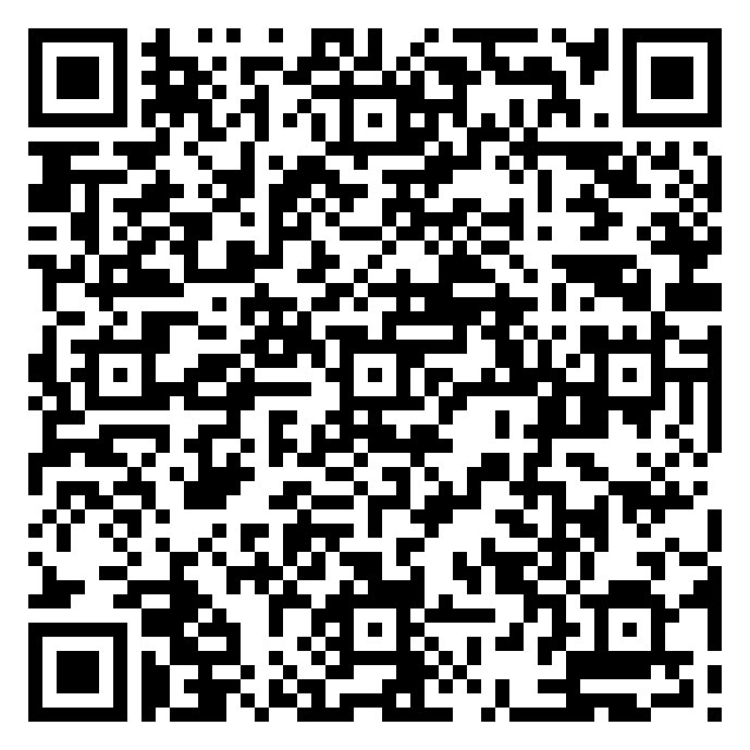 QR code 52880135200000