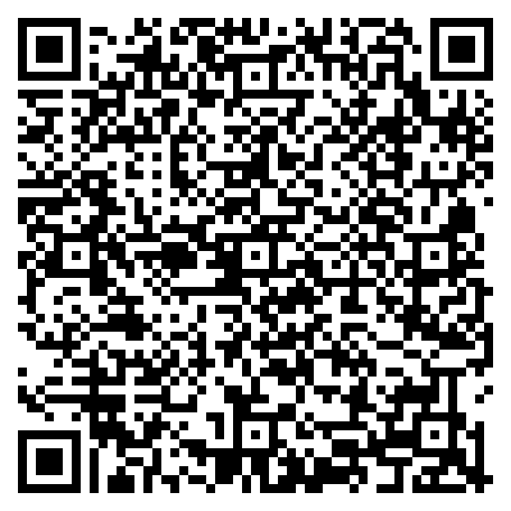 QR code 38646668200000