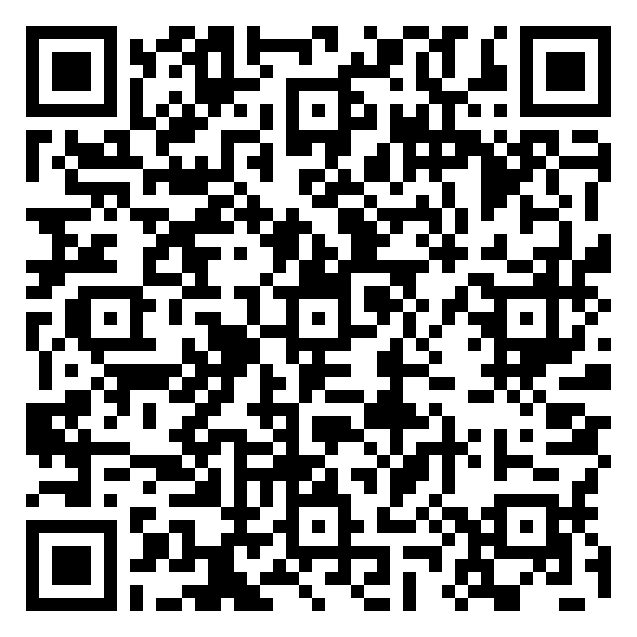 DAMIAN BERNAŚ QR code QR code 52001674800000