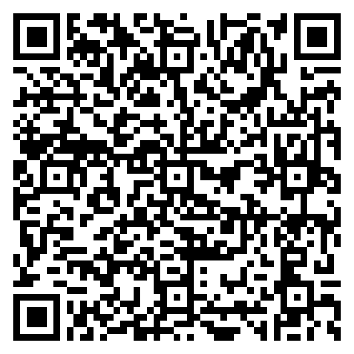 QR code 52124622600000