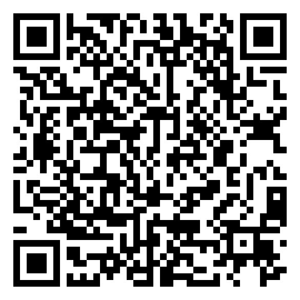 QR code 52406477300000