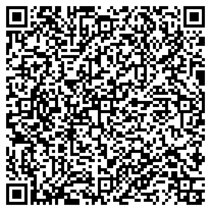 QR code 12114478000000