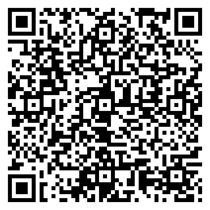QR code 27681488100000