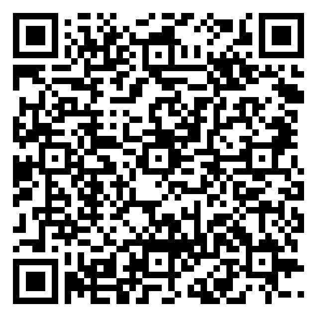 QR code 24134632900000