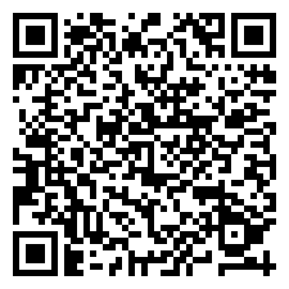 QR code 24065252100000