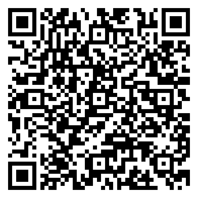 QR code 38663410000000
