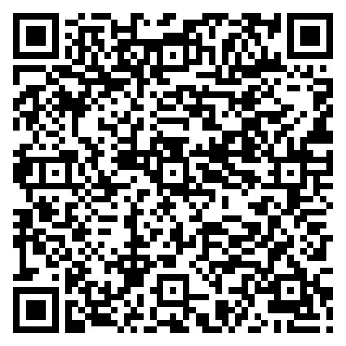 QR code 93295414600000
