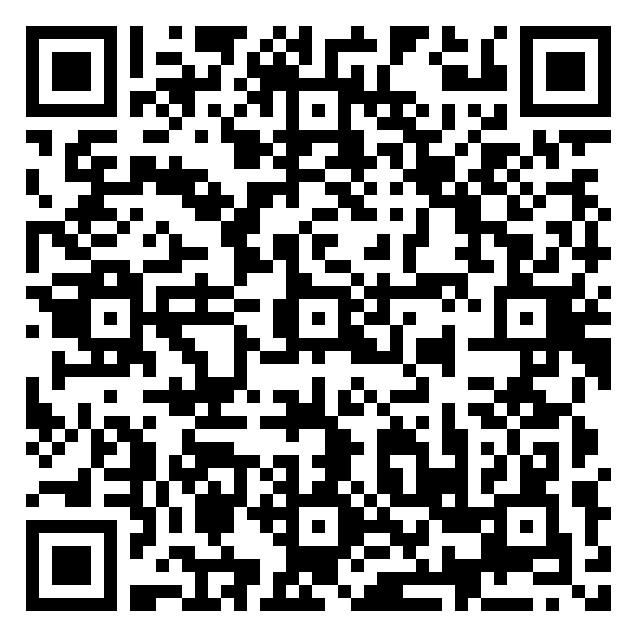 QR code 52400578200000
