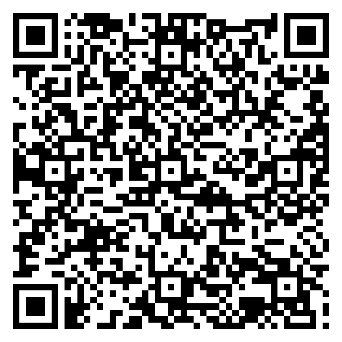 QR code 30162918500000