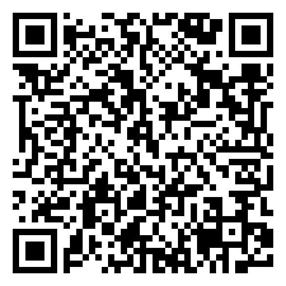 QR code 36939107800000