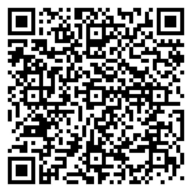 QR code 52041765400000